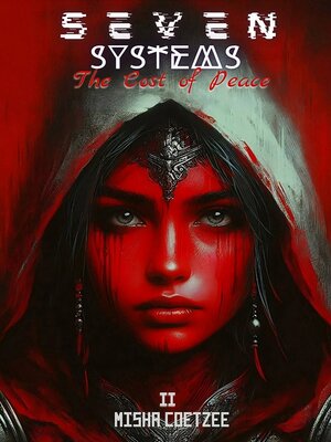 cover image of Seven Systems
